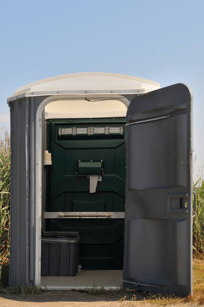 Best Temporary restroom rental  in Boonville, IN