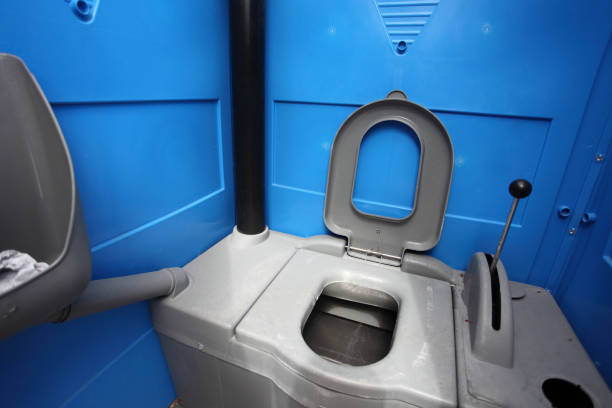 Best Luxury portable toilet rental  in Boonville, IN